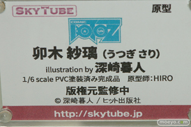 ワンダーフェスティバル 2018［夏］　アルファマックス　スカイチューブ27