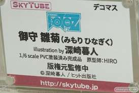 ワンダーフェスティバル 2018［夏］　アルファマックス　スカイチューブ31