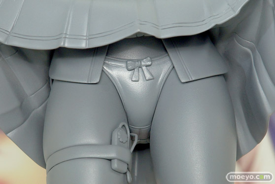 ワンダーフェスティバル 2018［夏］　アルファマックス　スカイチューブ44