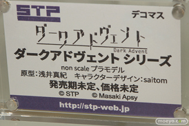 ワンダーフェスティバル 2018［夏］　スカイチューブプレミアム　STP21