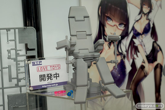 ワンダーフェスティバル 2018［夏］　スカイチューブプレミアム　STP22