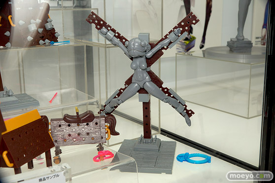 ワンダーフェスティバル 2018［夏］　スカイチューブプレミアム　STP25