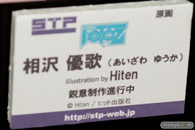 ワンダーフェスティバル 2018［夏］　スカイチューブプレミアム　STP35