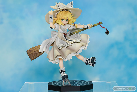 ワンダーフェスティバル 2018［夏］　キューズQ01