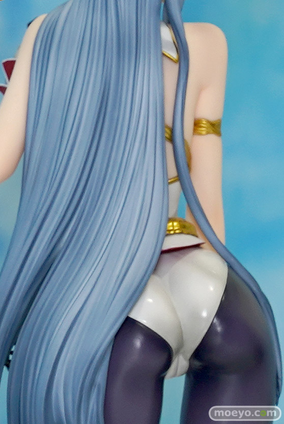 ワンダーフェスティバル 2018［夏］　キューズQ04