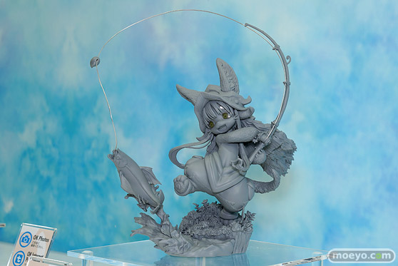 ワンダーフェスティバル 2018［夏］　キューズQ30