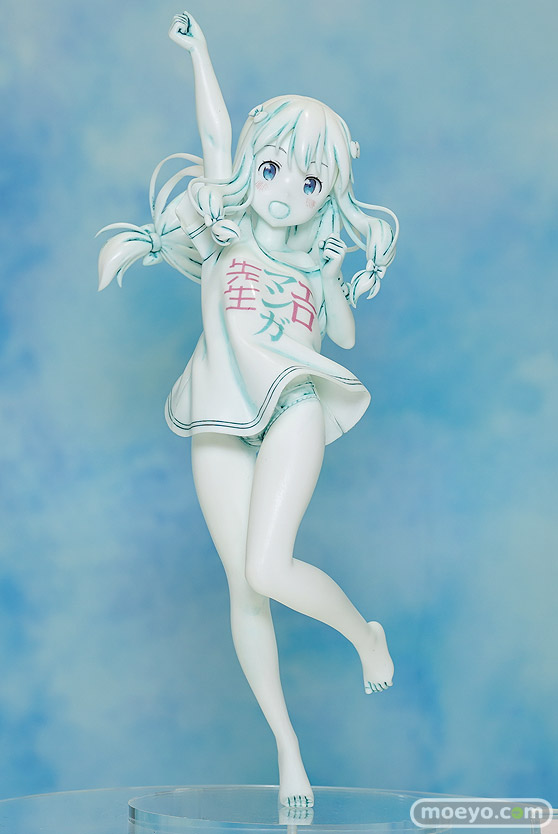 ワンダーフェスティバル 2018［夏］　キューズQ40