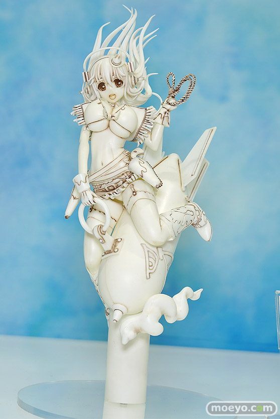 ワンダーフェスティバル 2018［夏］　キューズQ47