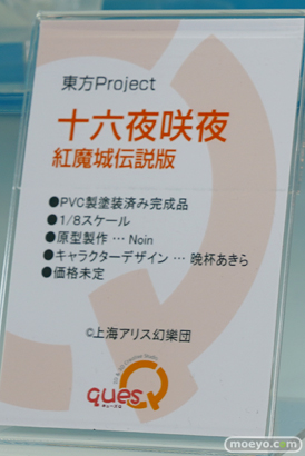 ワンダーフェスティバル 2018［夏］　キューズQ54