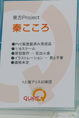 ワンダーフェスティバル 2018［夏］　キューズQ56