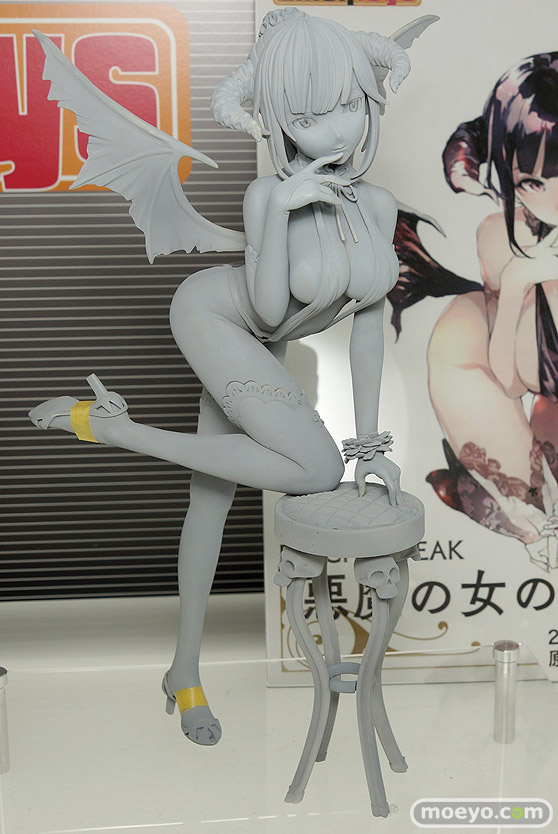 ワンダーフェスティバル 2018［夏］　エモントイズ04