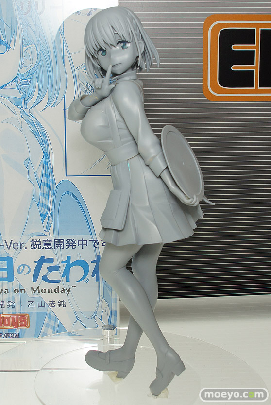 ワンダーフェスティバル 2018［夏］　エモントイズ07