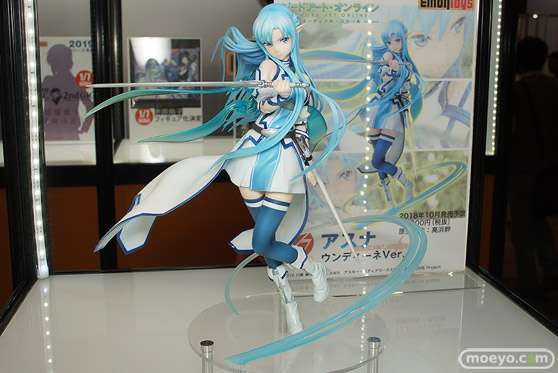 ワンダーフェスティバル 2018［夏］　エモントイズ08