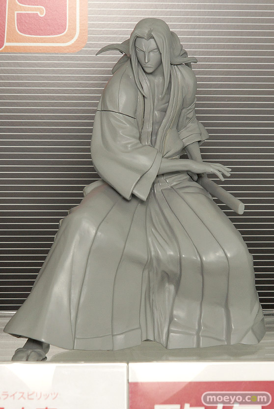 ワンダーフェスティバル 2018［夏］　エモントイズ13