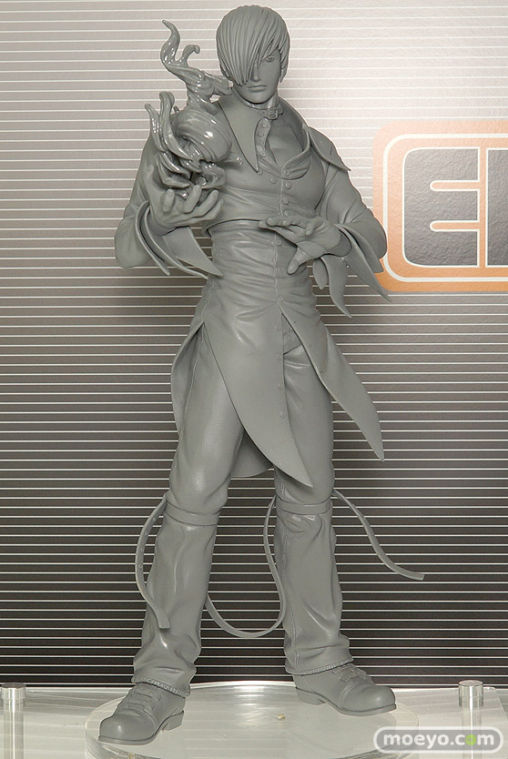 ワンダーフェスティバル 2018［夏］　エモントイズ15