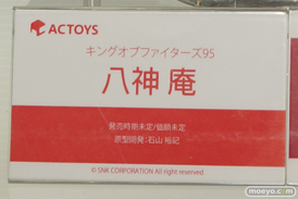 ワンダーフェスティバル 2018［夏］　エモントイズ16