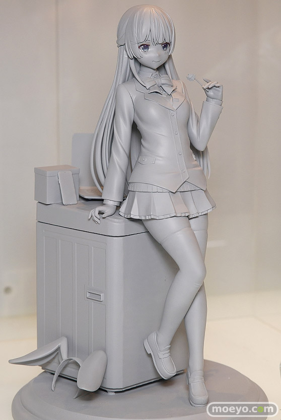 ワンダーフェスティバル 2018［夏］　わんだらー02