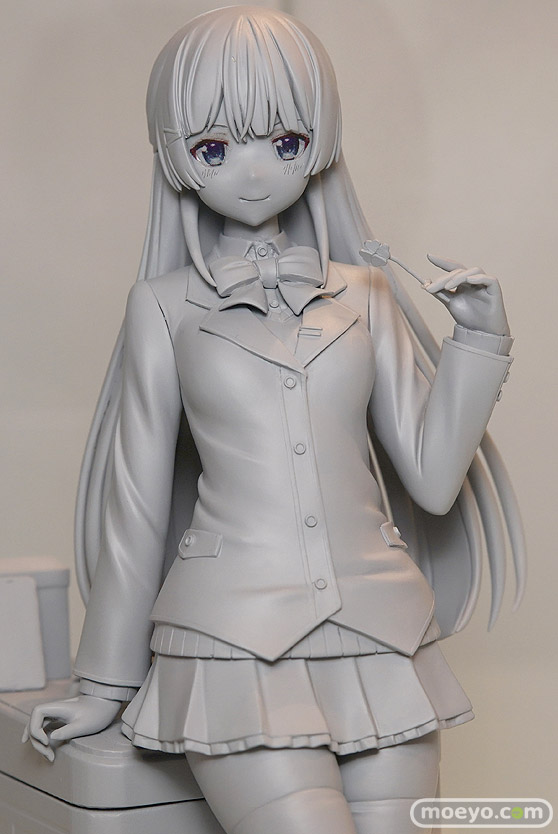 ワンダーフェスティバル 2018［夏］　わんだらー04