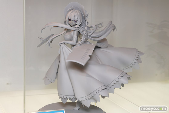 ワンダーフェスティバル 2018［夏］　わんだらー08