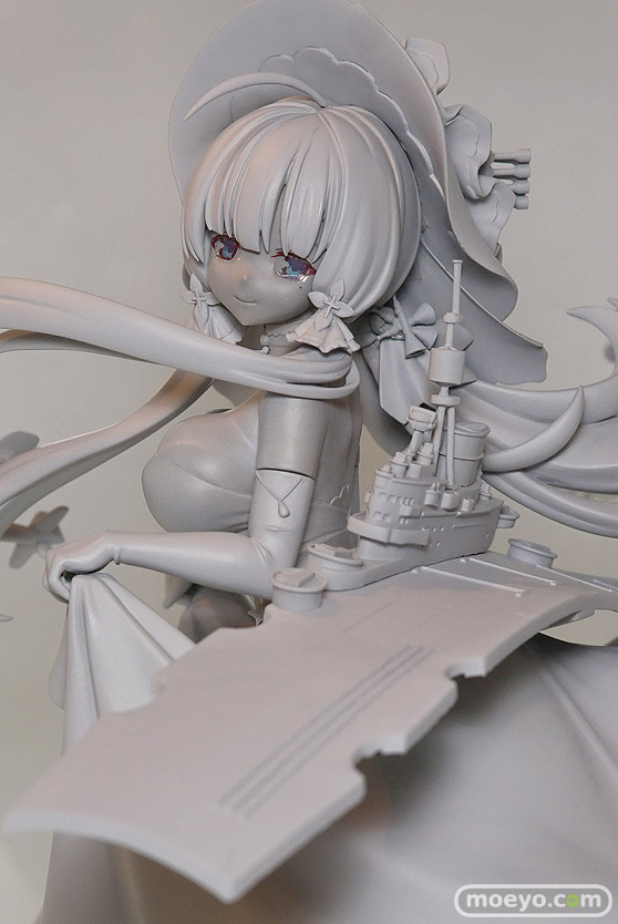 ワンダーフェスティバル 2018［夏］　わんだらー10