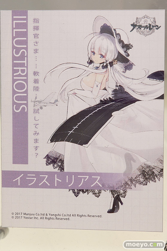 ワンダーフェスティバル 2018［夏］　わんだらー11