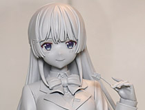 ワンダーフェスティバル 2018［夏］　わんだらー