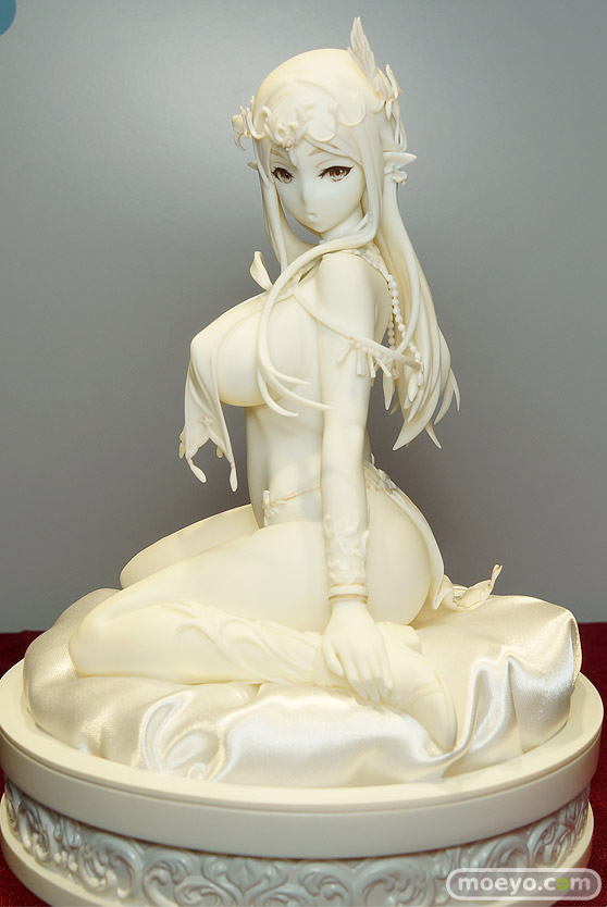 ワンダーフェスティバル 2018［夏］　カルミアプロジェクト06