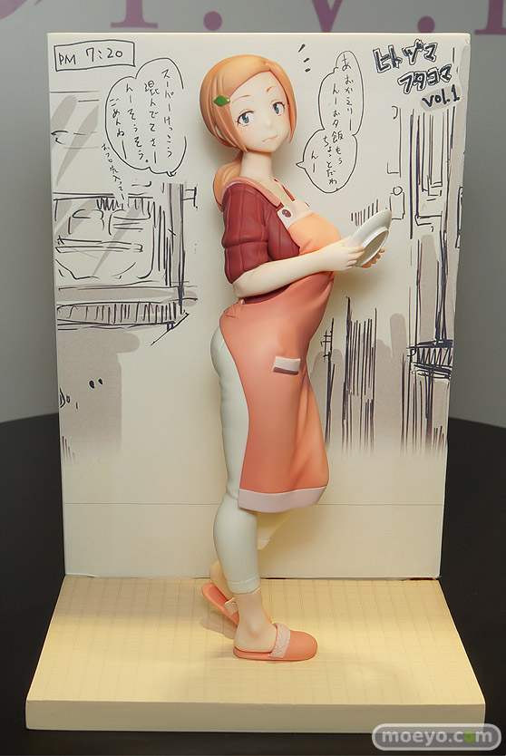 ワンダーフェスティバル 2018［夏］　カルミアプロジェクト12