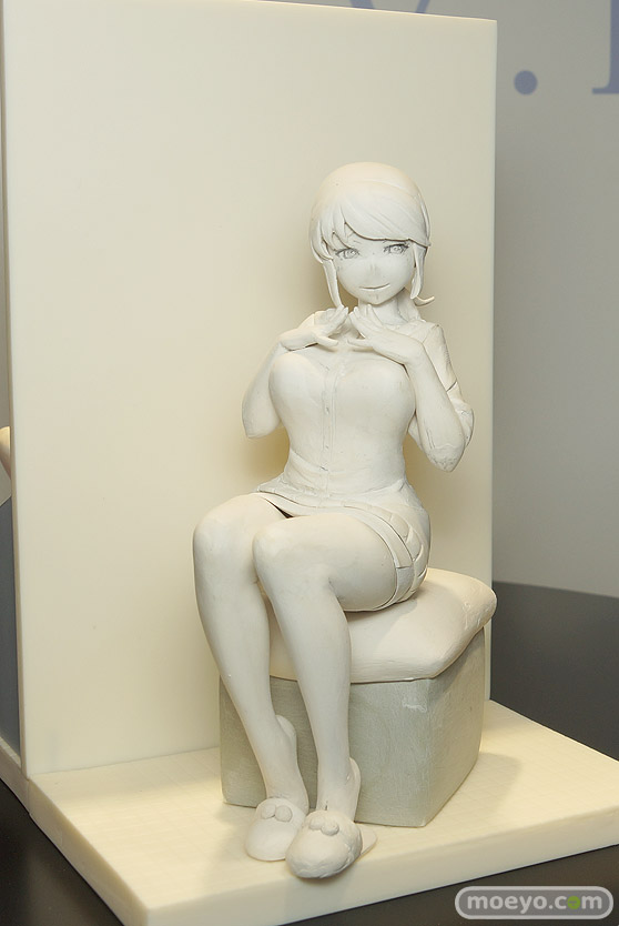 ワンダーフェスティバル 2018［夏］　カルミアプロジェクト15