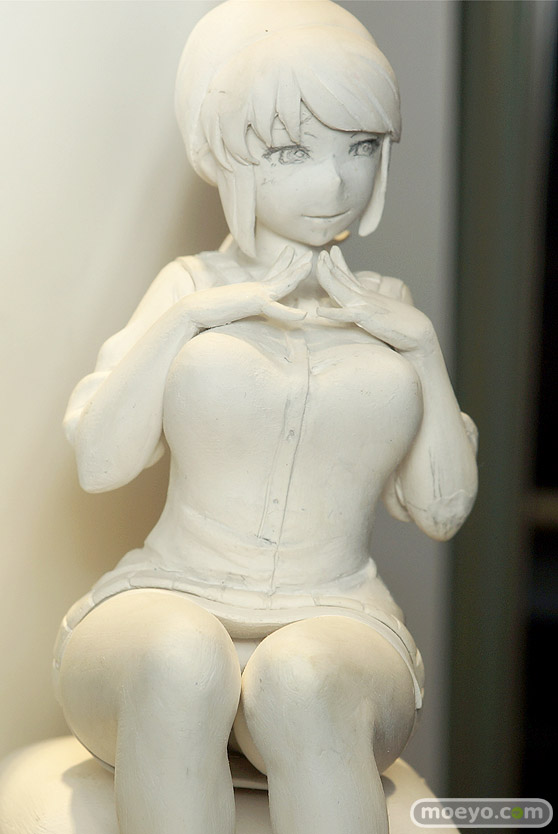 ワンダーフェスティバル 2018［夏］　カルミアプロジェクト16