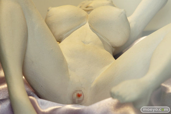 ワンダーフェスティバル 2018［夏］　カルミアプロジェクト18