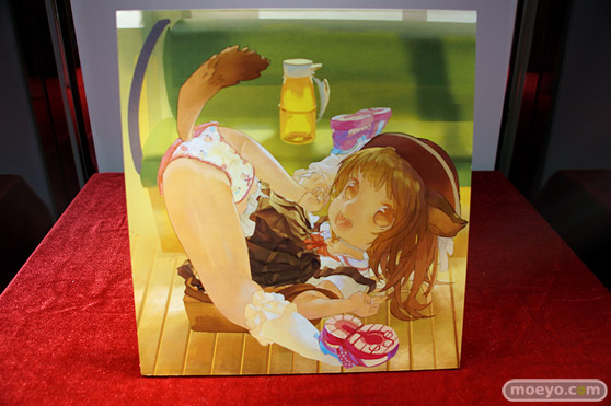 ワンダーフェスティバル 2018［夏］　カルミアプロジェクト20