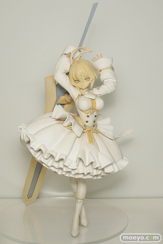 ワンダーフェスティバル 2018［夏］　ベルファイン　無料社　回天堂　レチェリー01