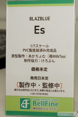 ワンダーフェスティバル 2018［夏］　ベルファイン　無料社　回天堂　レチェリー03