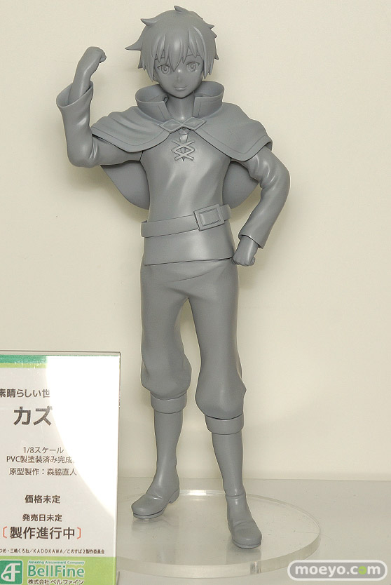 ワンダーフェスティバル 2018［夏］　ベルファイン　無料社　回天堂　レチェリー04