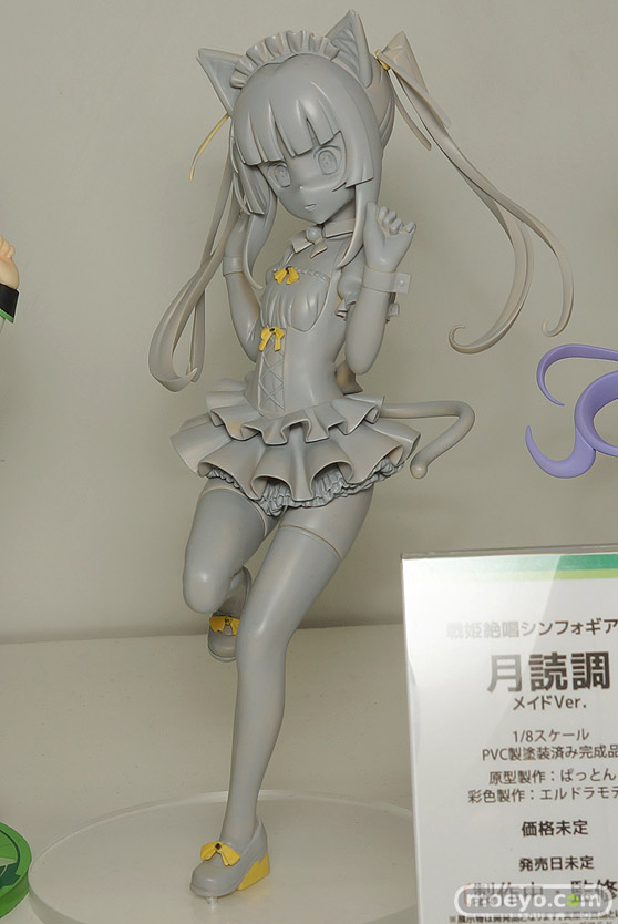 ワンダーフェスティバル 2018［夏］　ベルファイン　無料社　回天堂　レチェリー06