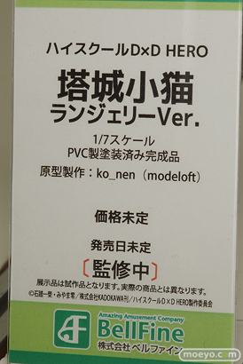 ワンダーフェスティバル 2018［夏］　ベルファイン　無料社　回天堂　レチェリー09