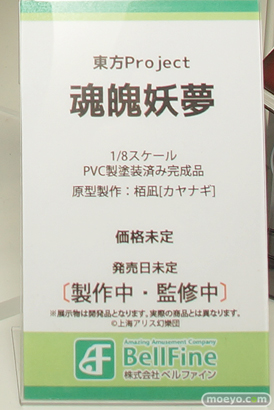 ワンダーフェスティバル 2018［夏］　ベルファイン　無料社　回天堂　レチェリー12