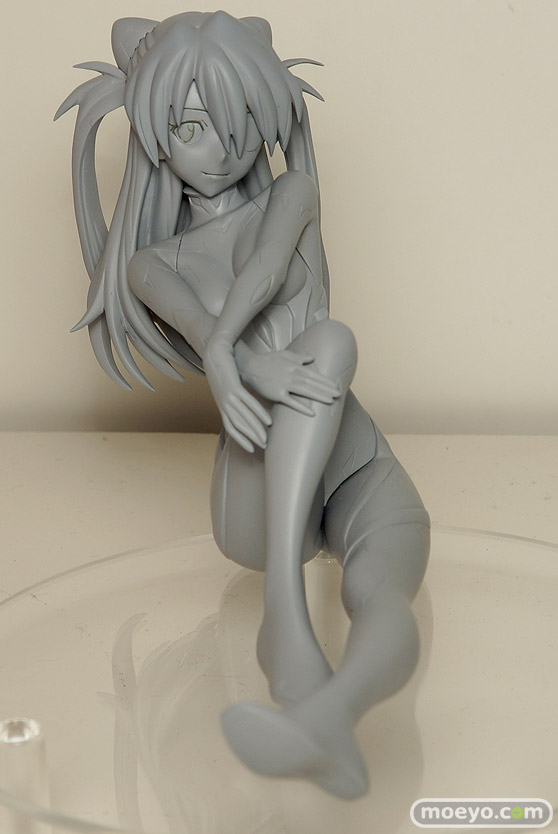 ワンダーフェスティバル 2018［夏］　ベルファイン　無料社　回天堂　レチェリー13