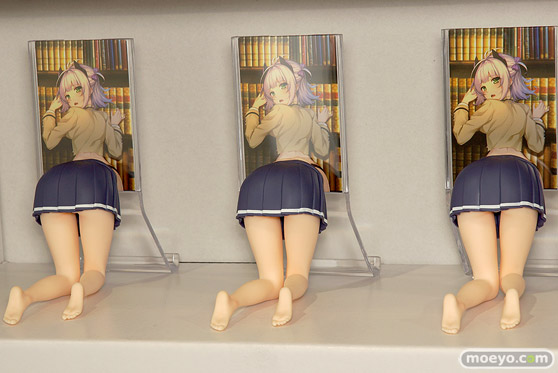 ワンダーフェスティバル 2018［夏］　ベルファイン　無料社　回天堂　レチェリー24