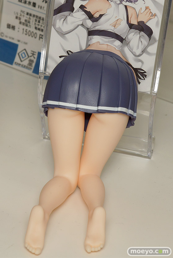 ワンダーフェスティバル 2018［夏］　ベルファイン　無料社　回天堂　レチェリー28