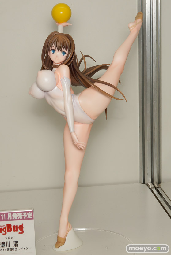 ワンダーフェスティバル 2018［夏］　ベルファイン　無料社　回天堂　レチェリー39