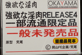 ワンダーフェスティバル 2018［夏］　岡山フィギュア・エンジニアリング17