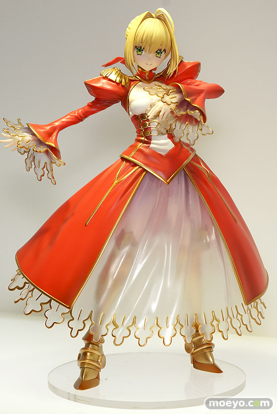 ワンダーフェスティバル 2018［夏］　東京フィギュア01