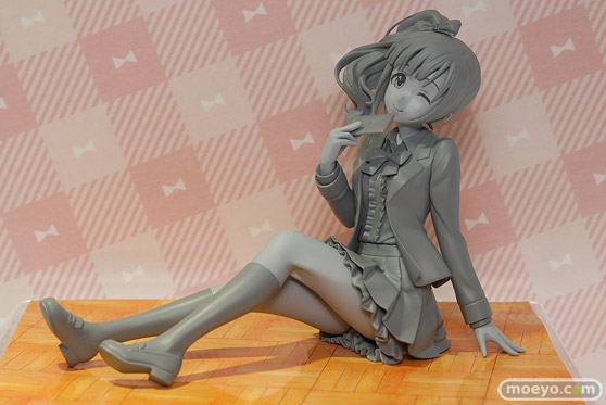 ワンダーフェスティバル 2018［夏］　東京フィギュア05