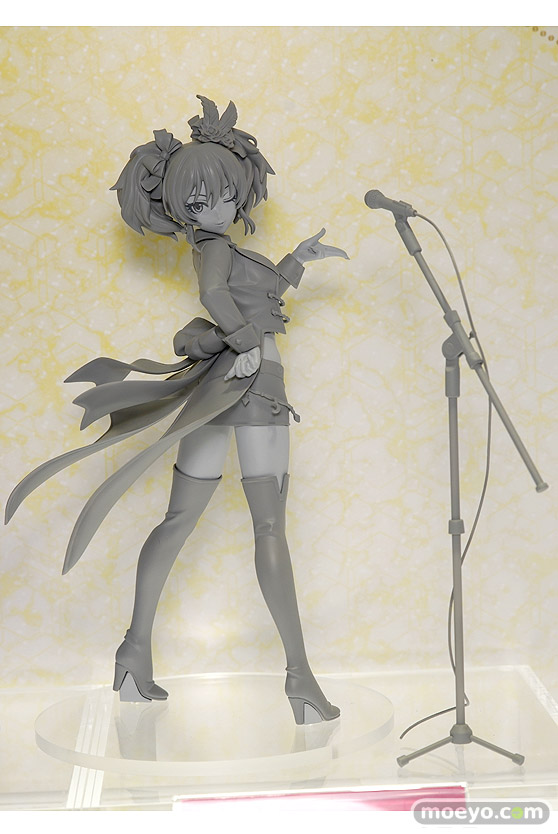 ワンダーフェスティバル 2018［夏］　東京フィギュア09