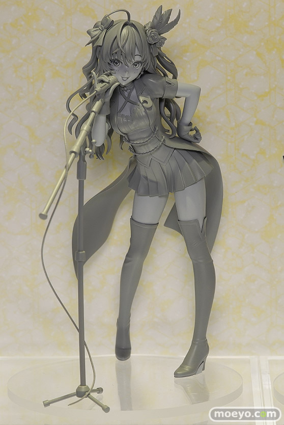 ワンダーフェスティバル 2018［夏］　東京フィギュア11