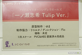 ワンダーフェスティバル 2018［夏］　東京フィギュア12