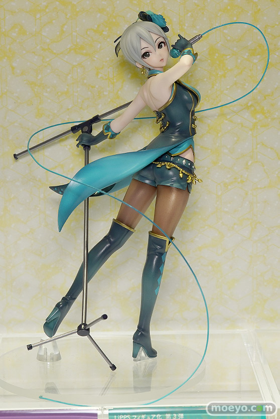 ワンダーフェスティバル 2018［夏］　東京フィギュア13