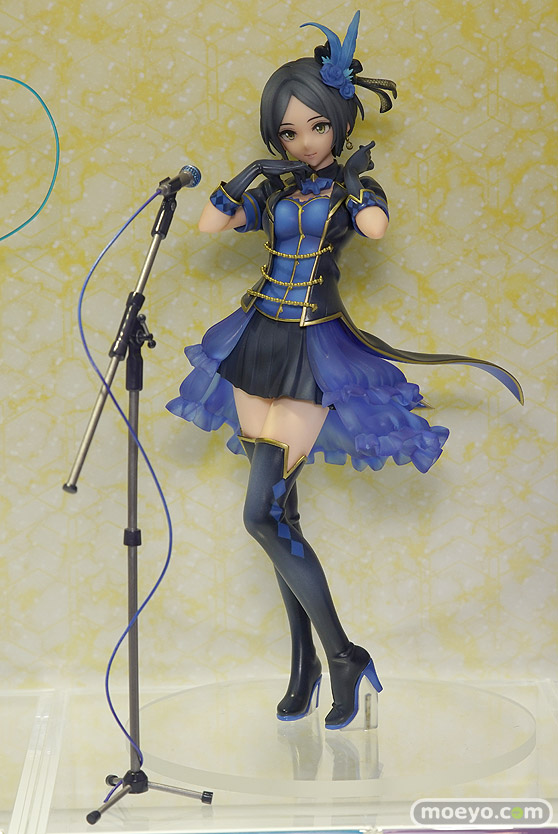 ワンダーフェスティバル 2018［夏］　東京フィギュア15